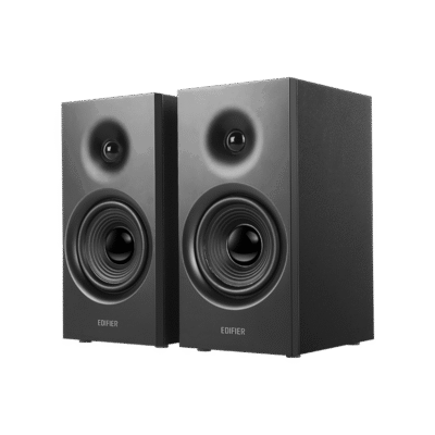 e15156c400e965890a758aefb4320486