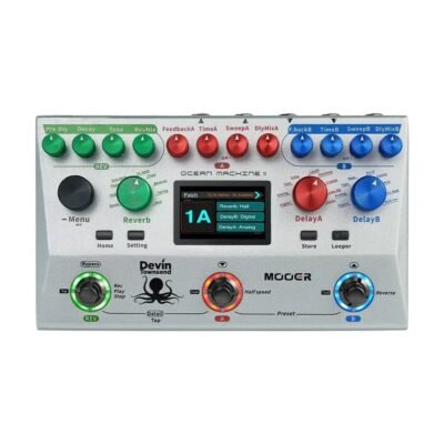 ff1f6e8e-969b-4950-8310-324c6fe09e50