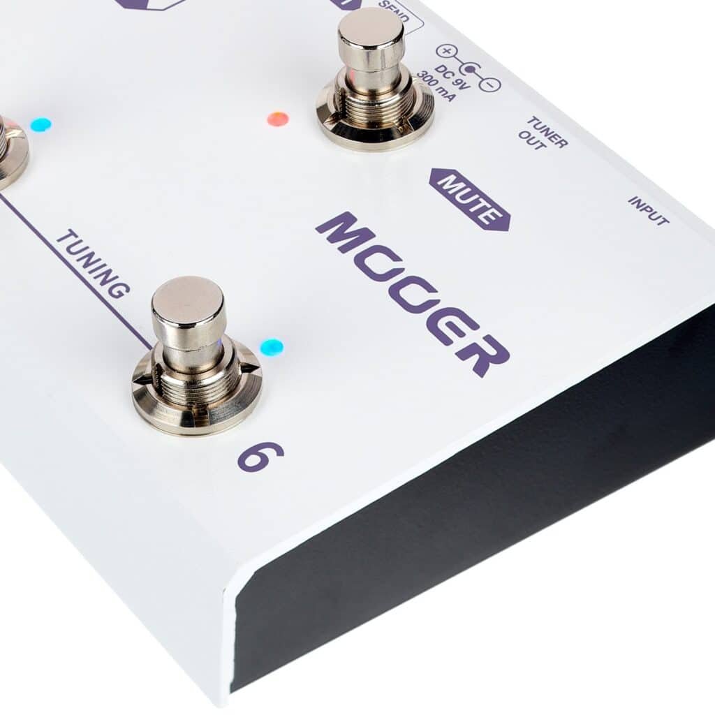 Do not steal this photo. Musikhaus Thomann will get mad.