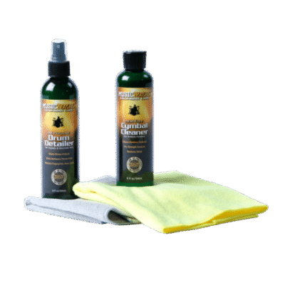 imgi_16_MN112_Transparent_2022