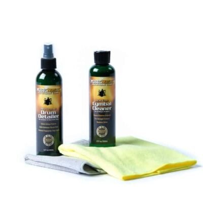 imgi_63_MN112 Out Of Package Updated 2022