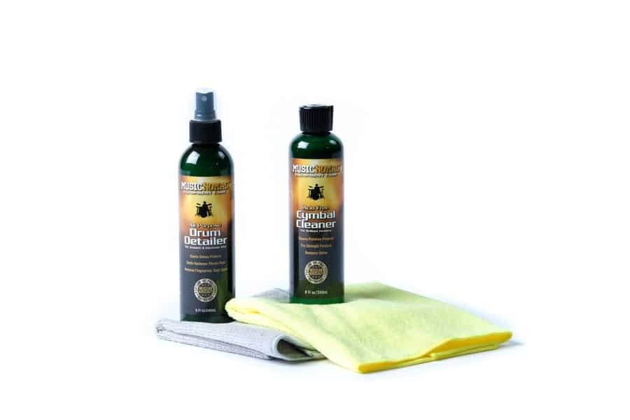 imgi_63_MN112 Out Of Package Updated 2022