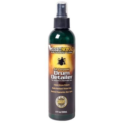 imgi_63_mn110_Amazon