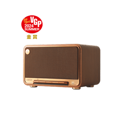 imgi_69_dd9feb923aec5375e405c26420919b2a