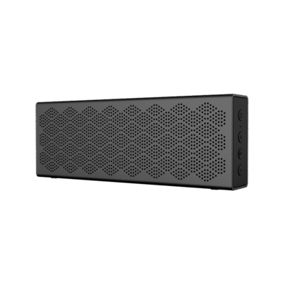 imgi_70_218cc7847f6c52b1f967d43a466c2553