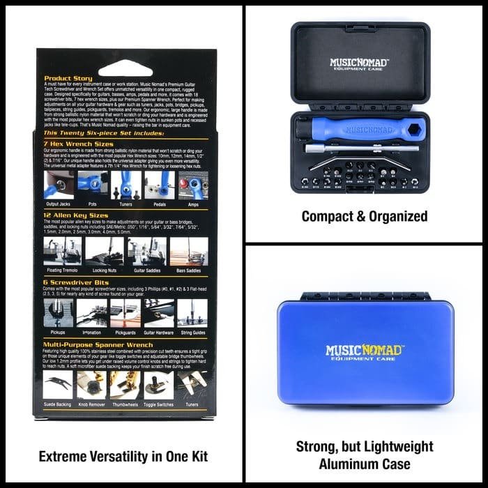 imgi_76_1_MN229_Action1