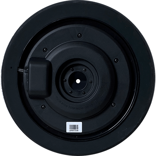 lemon-9-inch-splash-cymbal-bottom-7