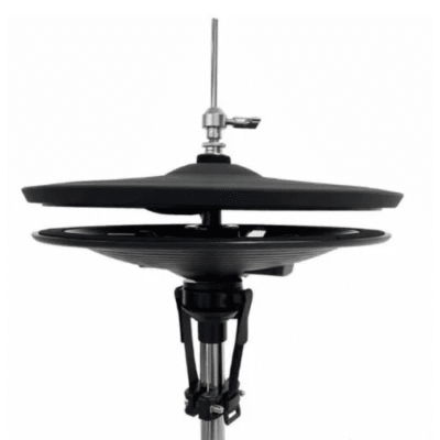 lemon-drums-LE-HHC12