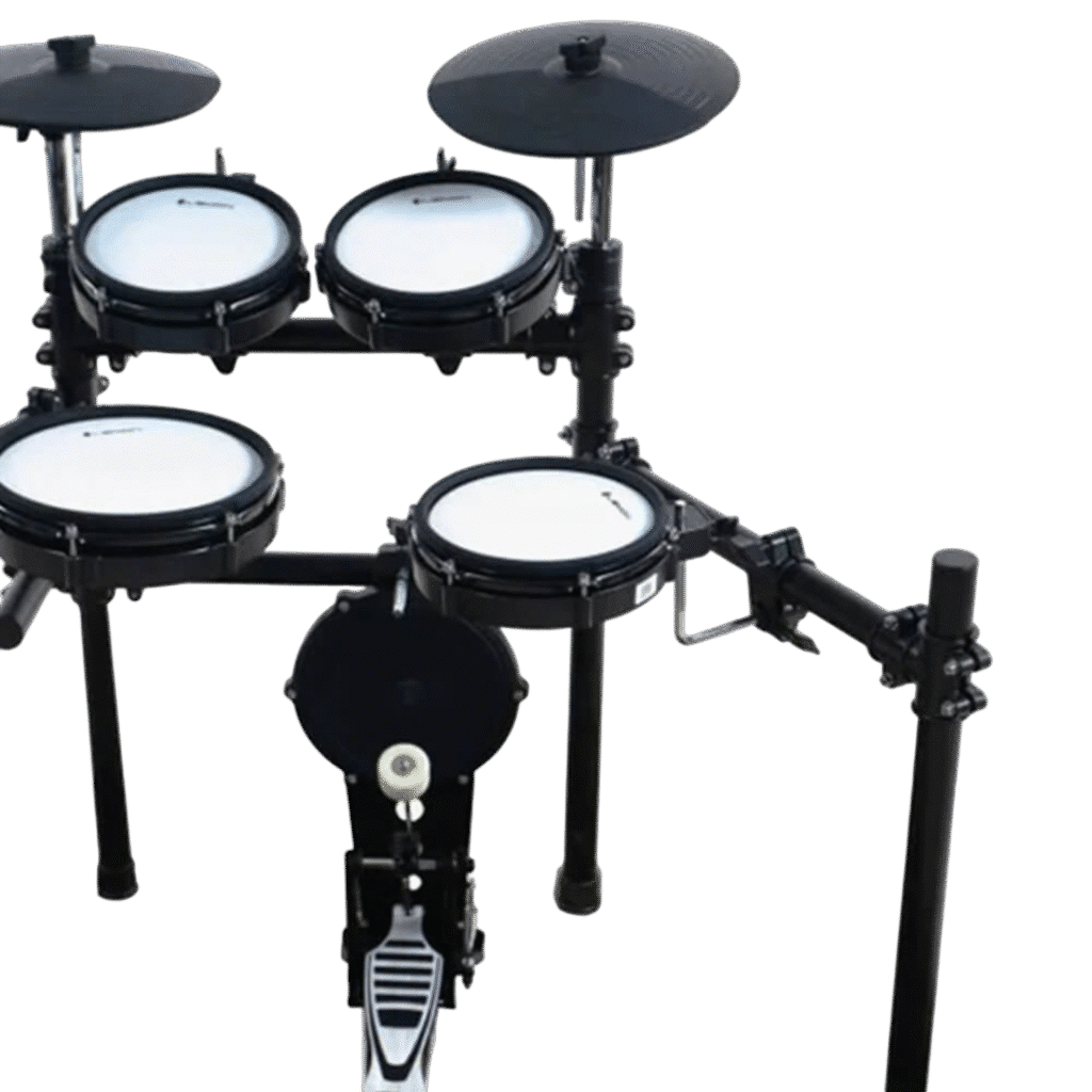 lemon-drums-t-300-pro-electronic-drum-kit-2