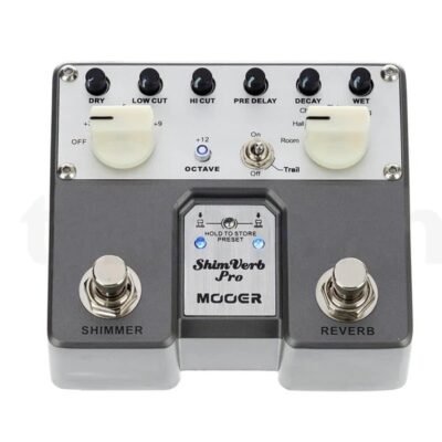 mooer-effect-pedals-mooer-shimverb-pro-reverb-effects-pedal-4493744799816_600x