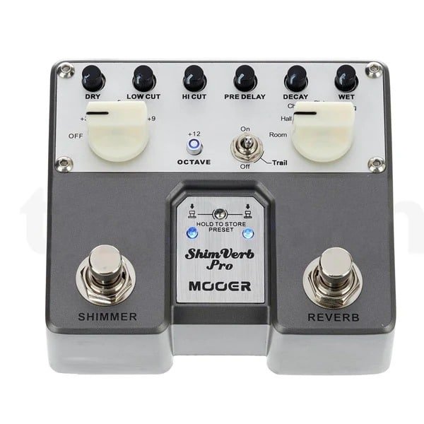 mooer-effect-pedals-mooer-shimverb-pro-reverb-effects-pedal-4493744799816_600x