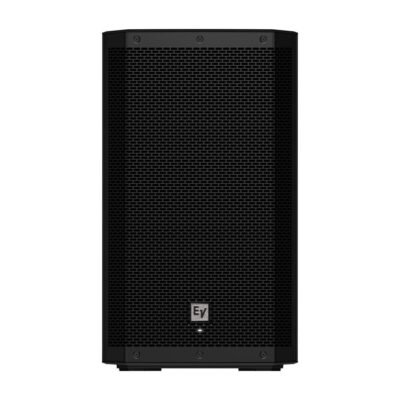 1699Electro-Voice-ZLX-12P-G2-1000W-12-inch-Powered-Speaker-with-Bluetooth_2