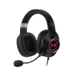 1d2c3fb83299f4051b238ce84315a143