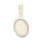 2516dd2772e228f473ddb00016128b3e