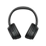 276c26a2cb73923efc28cc4b3685506b