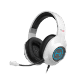 277feedf794fbc34941f6183d8ac00ed