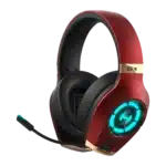 4_6f194e5d-dfcf-493c-a865-60085dc2df4b