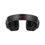 4f35d488b2903c49a0418863b24f0fa2