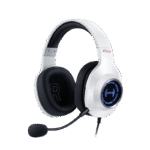 56f39d257560d4c90ae172bdb345e0b1