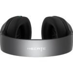 610Ky9Zt1hL._SL1500_