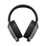 61cUcxO5stL._SL1500_