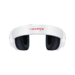 6dbe75d9e75712363afbd38c357edfa0