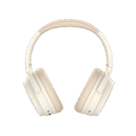 79bfc3ea9bfc8fe90466e70ae00c9691