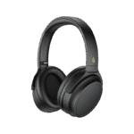 7f17aabcdda3afc465fb8718f01bc8df