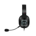 99928388cd8075c04a6b479e6d641731