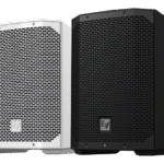 Electro-Voice EVERSE 8