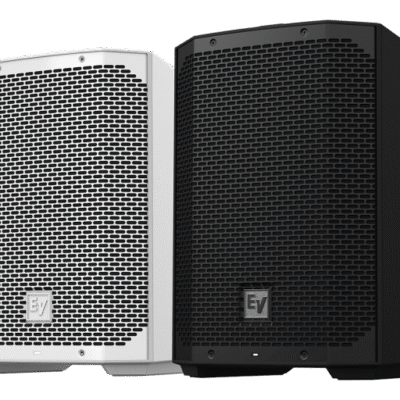 Electro-Voice EVERSE 8