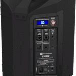 Electro-Voice EVERSE 8_04