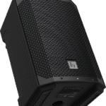 Electro-Voice EVERSE 8_07