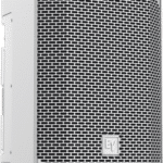 Electro-Voice EVERSE 8_09