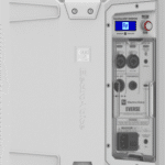 Electro-Voice EVERSE 8_11