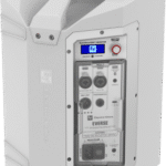 Electro-Voice EVERSE 8_12