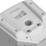 Electro-Voice EVERSE 8_13