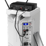 Electro-Voice EVERSE 8_15