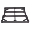 Studiomaster V10 Rack Flying Frame 2