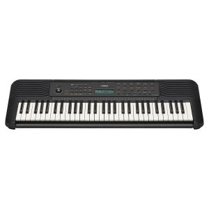 Yamaha PSR-E283 61 Keys Portable Keyboard