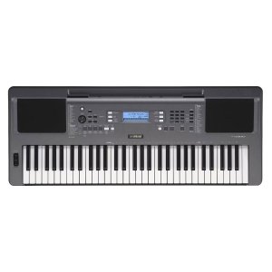 Yamaha PSR-I300 61-Keys Portable Keyboard