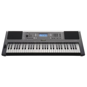 Yamaha PSR-I300 61-Keys Portable Keyboard