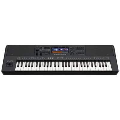 Yamaha PSR-SX720 suhavimart 5