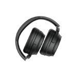 af0c4b97b637a2d37222612a4396eff8