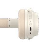 af2b09bb76e2782e780a02cea8024486