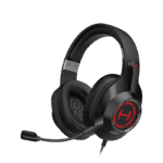 bbb91e651547fe0f58bd269ba46e9376