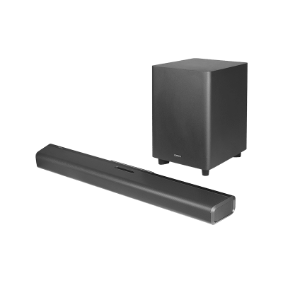 cbaa53a4fa461610a003d483e1bbc1f4