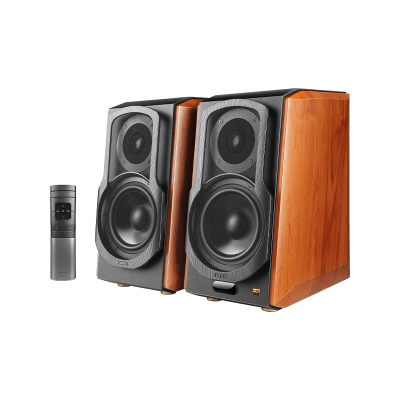 cee0b772be3712b1565045dc06cb058b