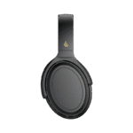 d0fcf0d2ff8404809bc27f5add15d667