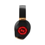 dd3df45f43da420fad39ad0493b025f8-product-assets